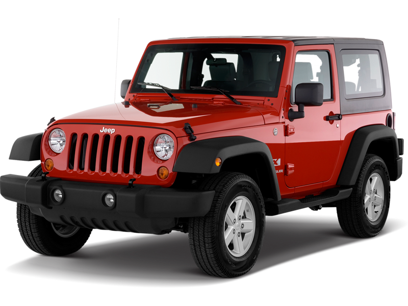 15-Jeep-Wrangler-3-door.png